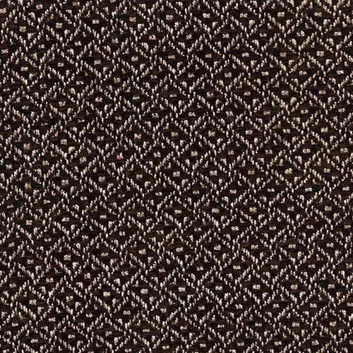 Prague | Bittersweet