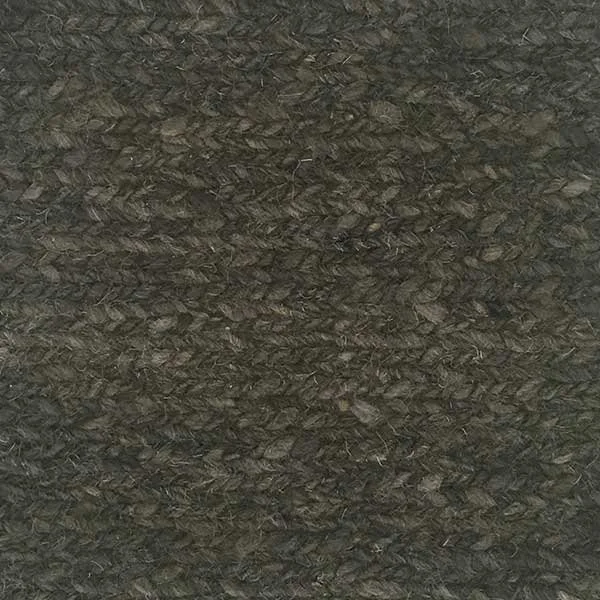 Shetland | Dark Moss