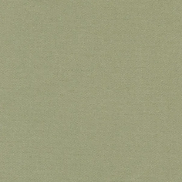 ALMOBISYP24044.jpg