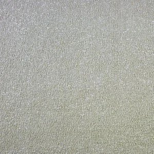 Bord de mer | Casabianca | Sauge