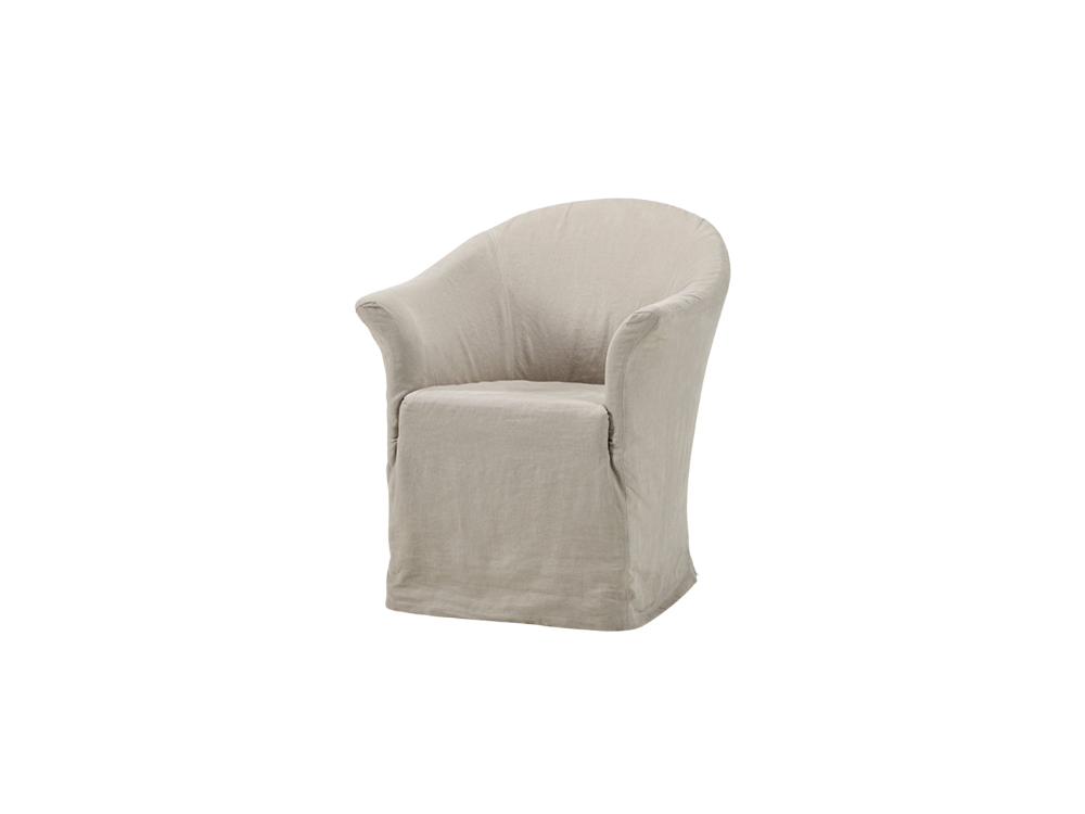 Dining Chairs | Thibaut