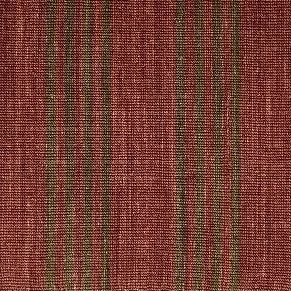 Kelim 2020 | LF005 Maroon