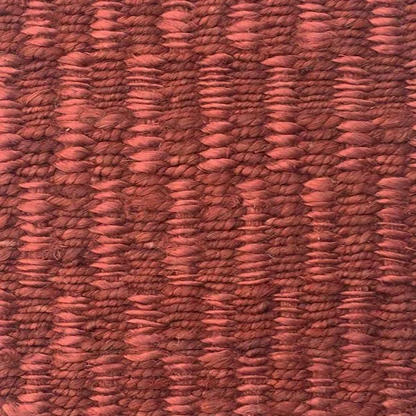 Bruges | Rectory Red