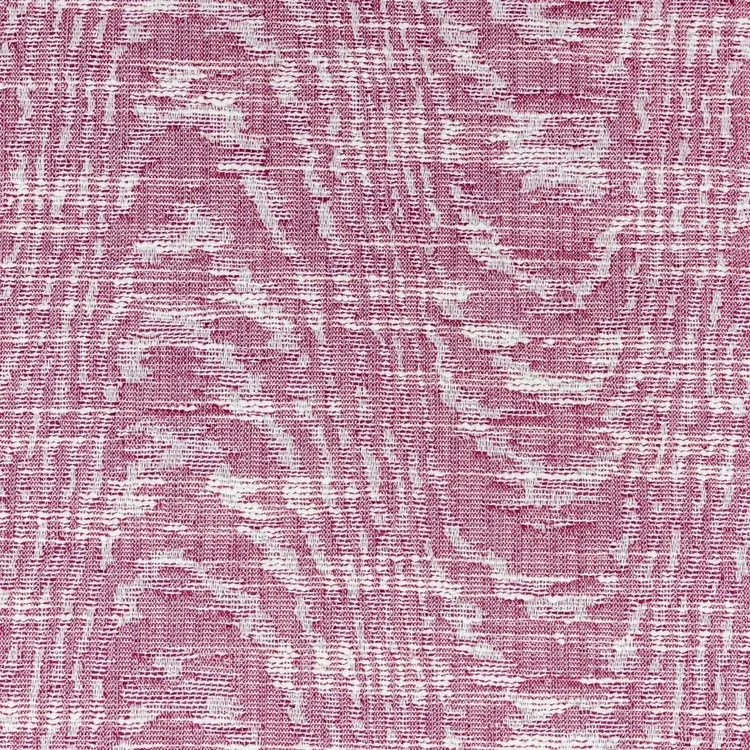Clio | Rhodochrosite