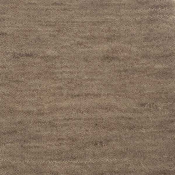 Faro | 26 Mortex Gray