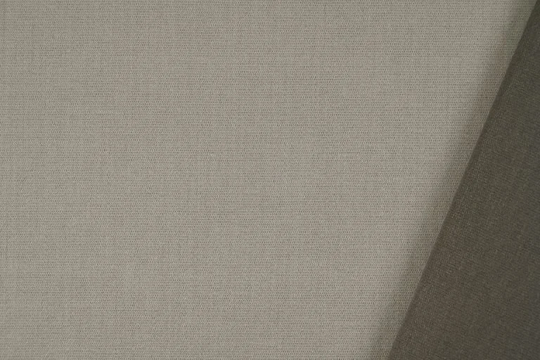 Vice Versa | Gris Perle