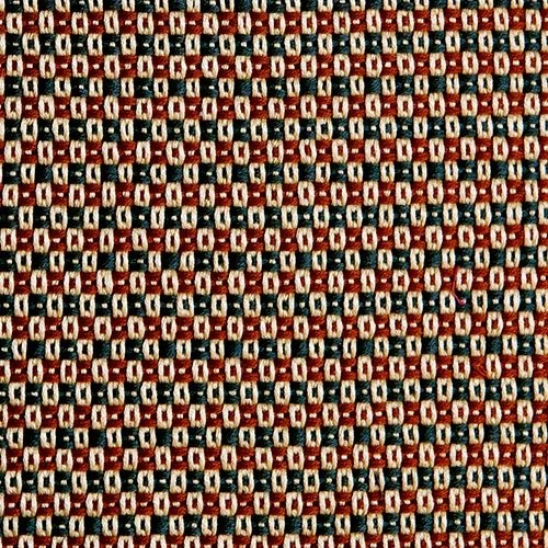 Portal | Madder Teal