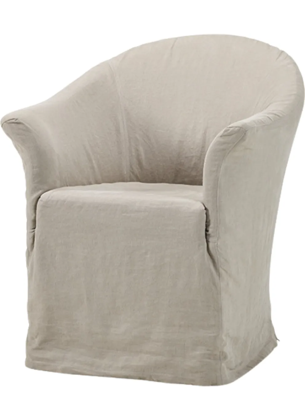 Dining Chairs | Thibaut