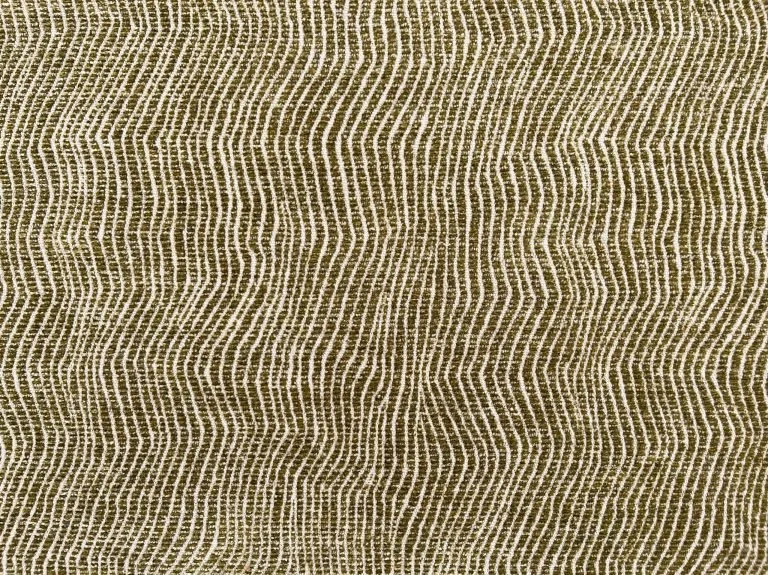 Sillons | Olivine