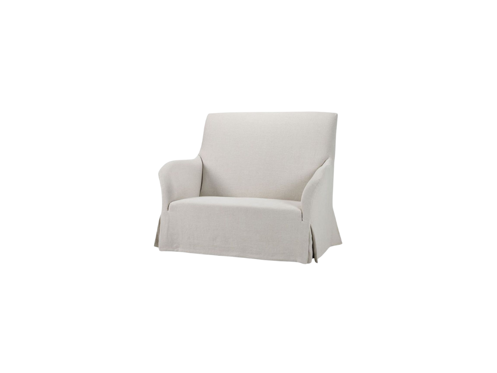 Loveseats | Chouette