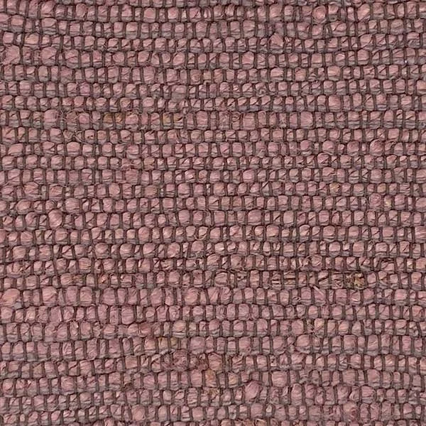 Menebres | Pink Marble