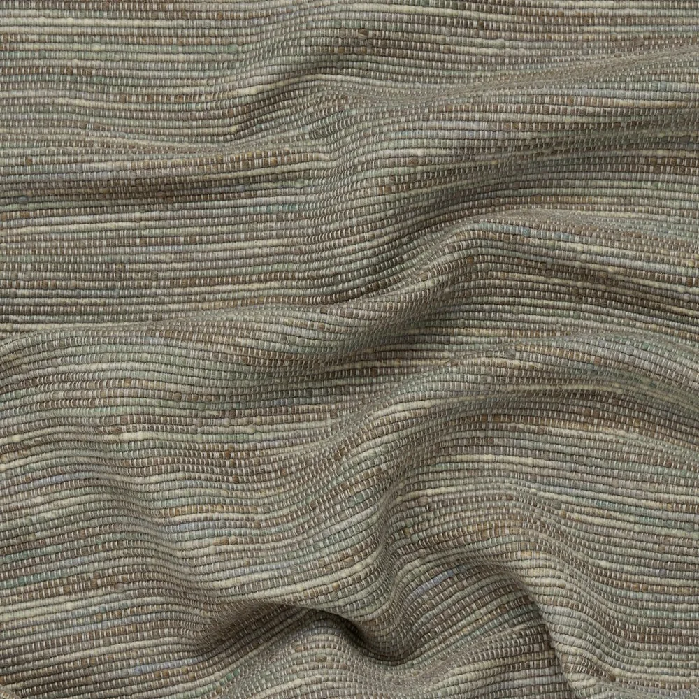 Sendero | Sea Foam