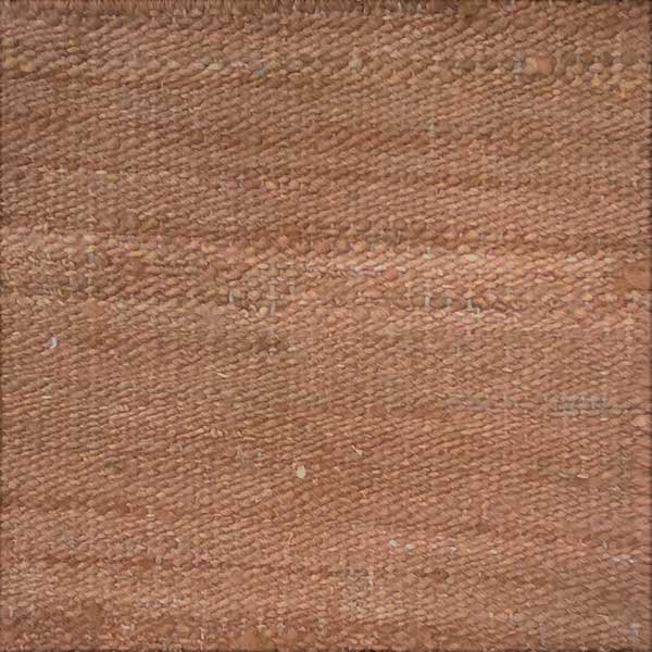 Ourika | 116 Terracotta