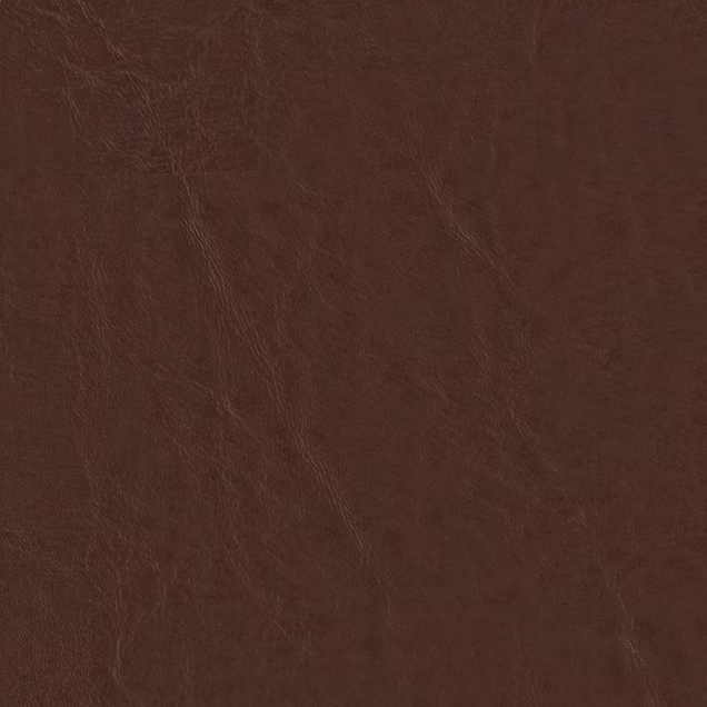 Marquee | Chocolate