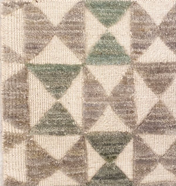 Nobel | N30-53 Grey
