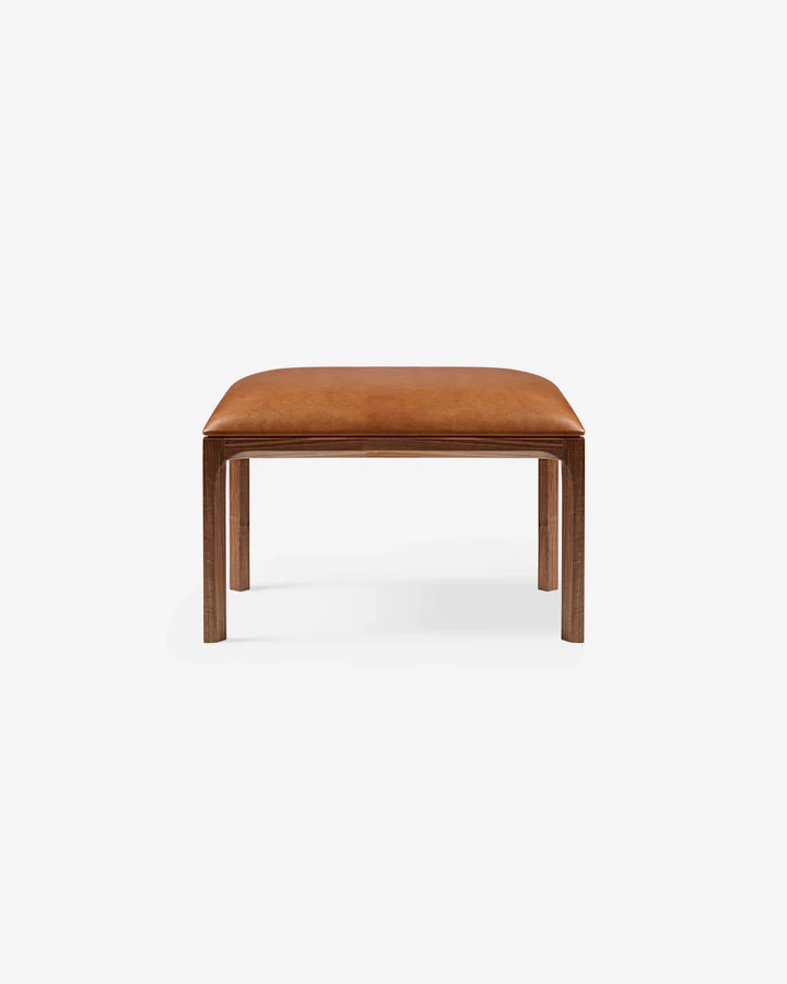 Kai Kristiansen | Entre Stool