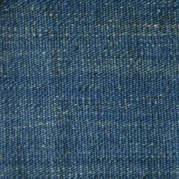 Ourika | 49 Delft Blue