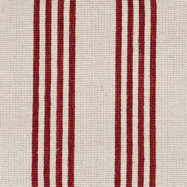 Kelim 2020 | LF005 Circus