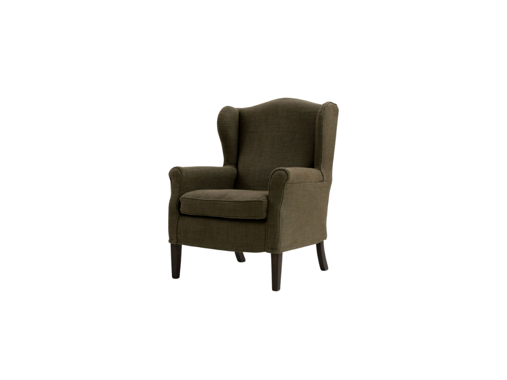 Lounge Chairs | Wales