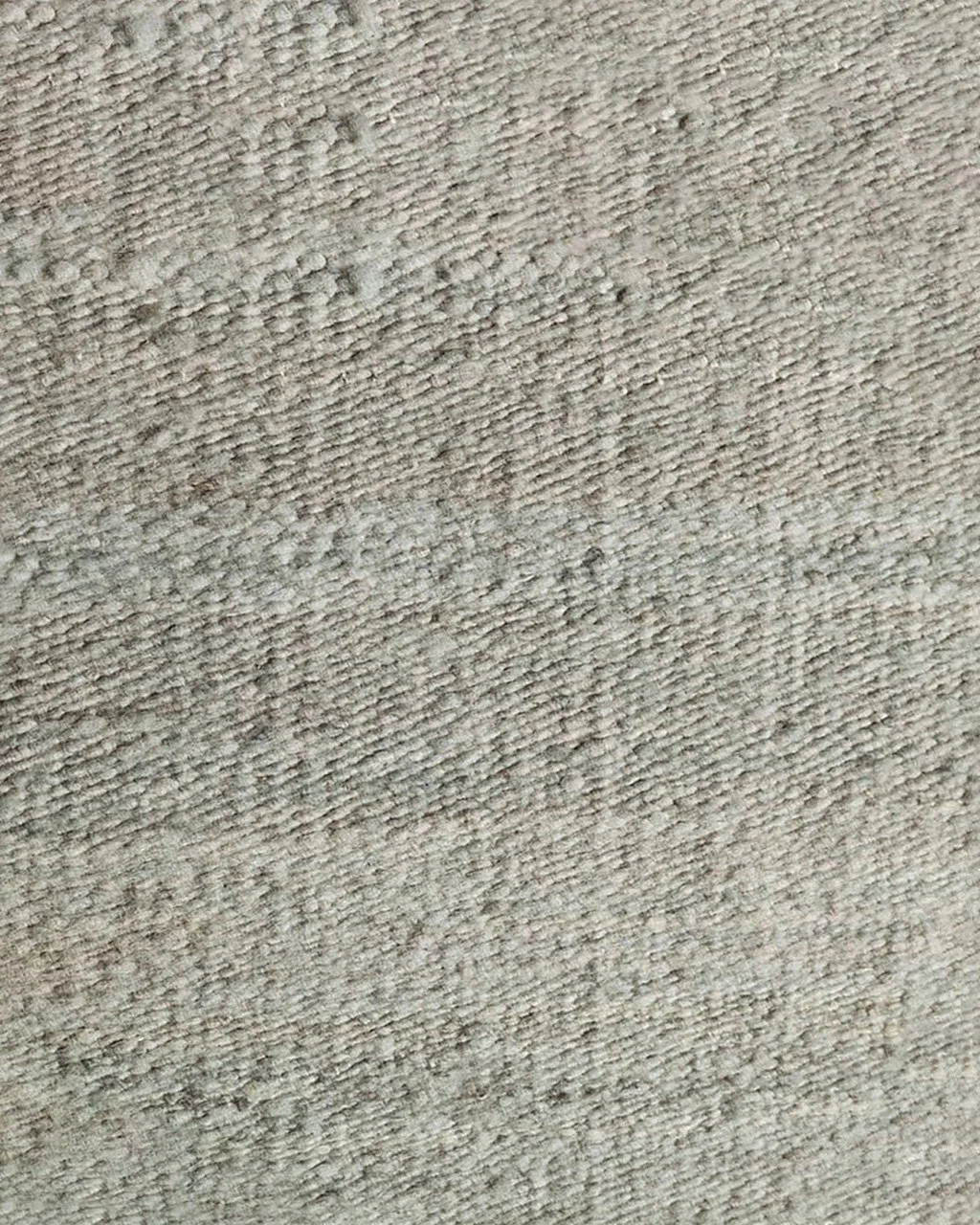 Baeton Gris Marina Criolla