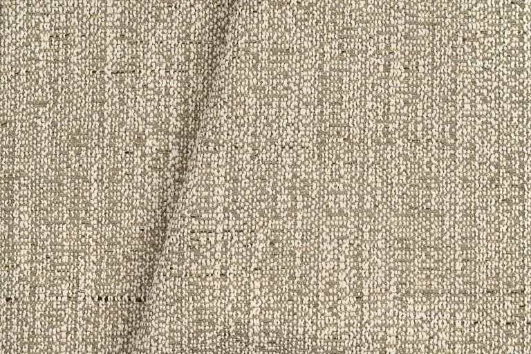 Kapok Outdoor | Light Gray