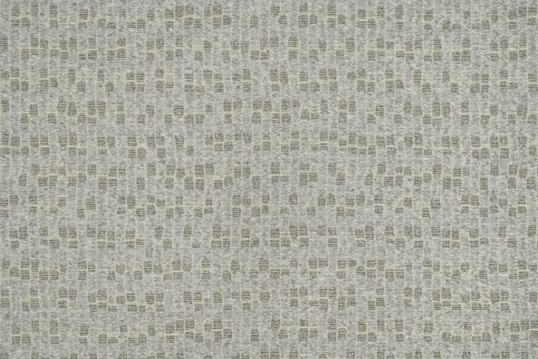 Domino | Gris Perle