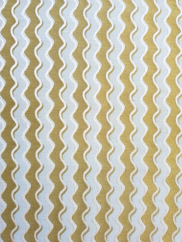 Serpentine | Verveine