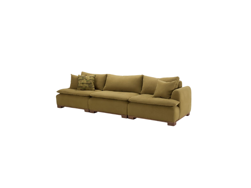 Sofas | Magnus