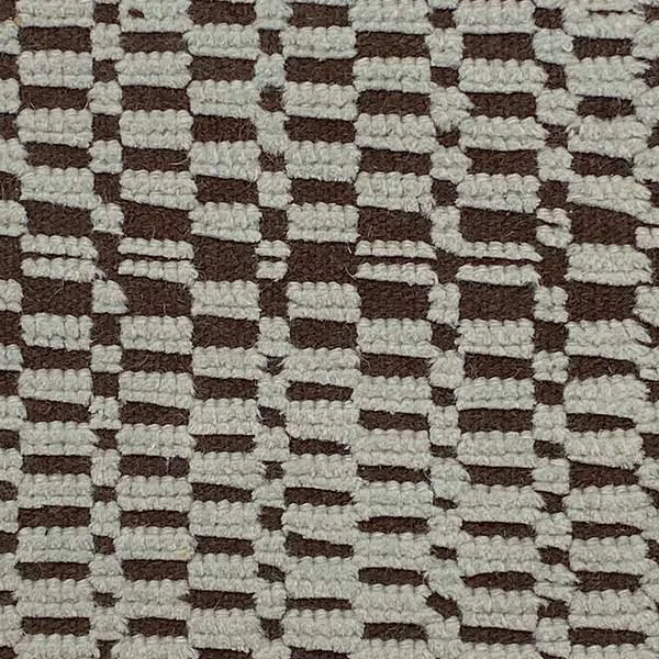 Horta | HTA14 Aqua