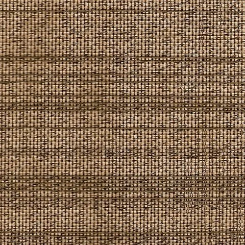 Hannah | Desert Beige