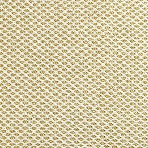 Bord de mer | Bonne terrasse | Mirabelle