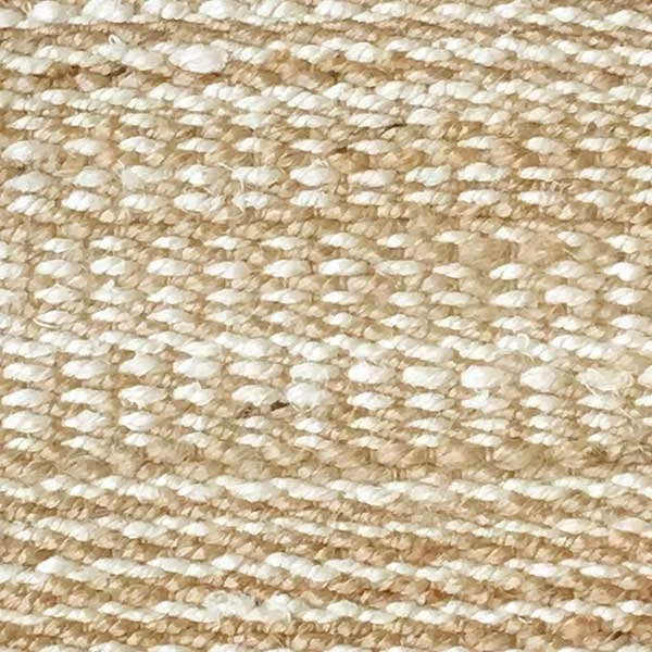 Bora Bora | Wheat