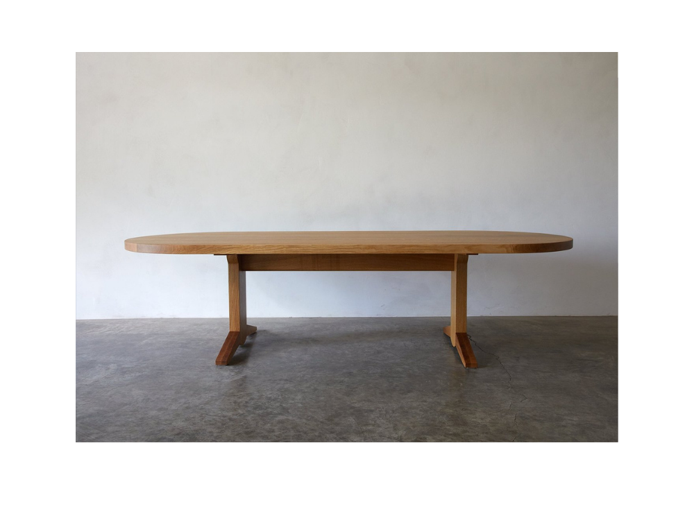 Dining Tables | Osland