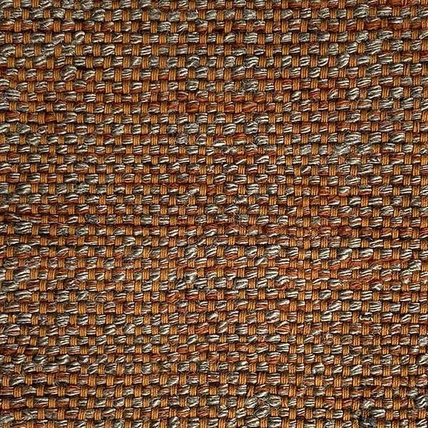 Dari | 04-312 Sienna