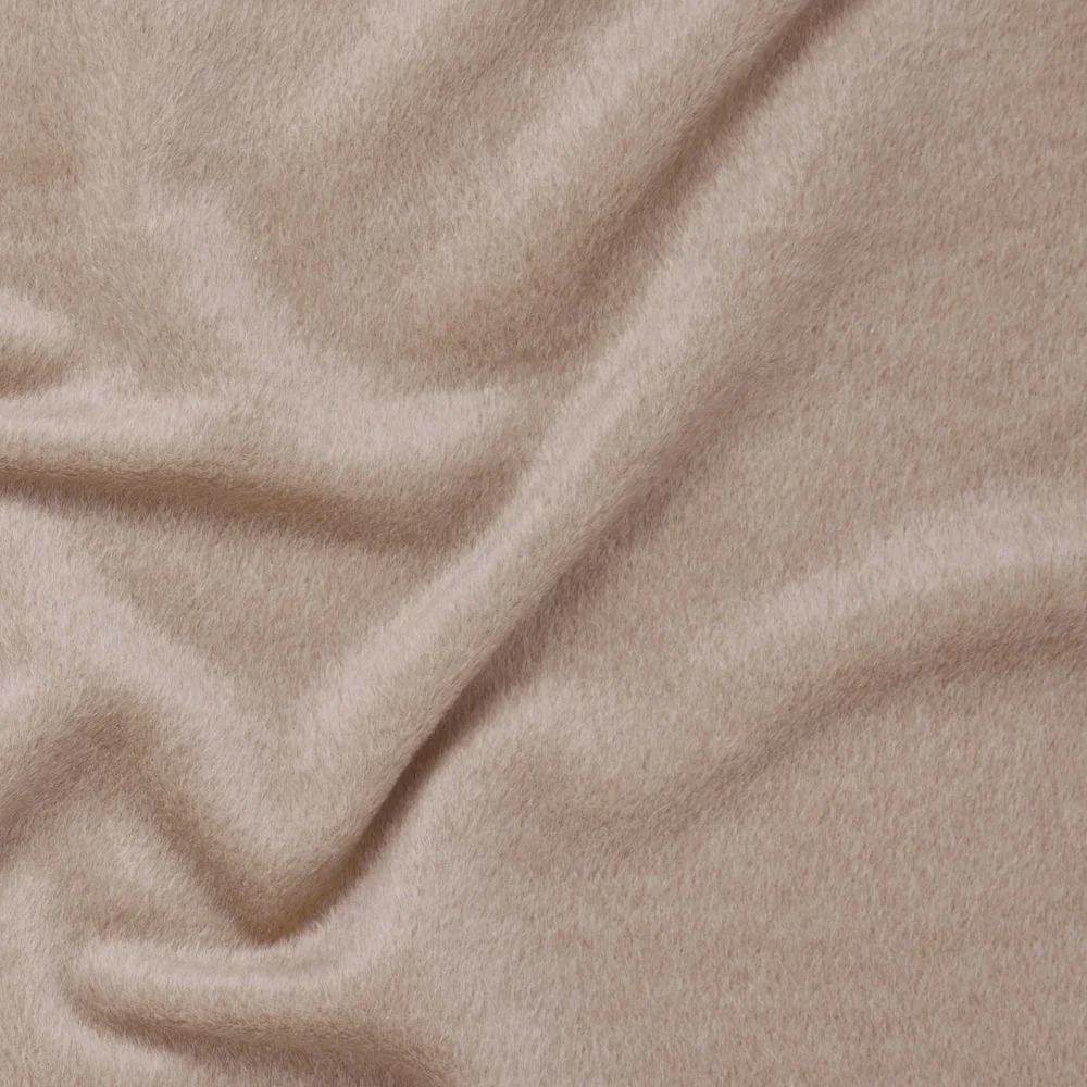 Dolly | Parchment