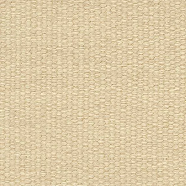 Lama | Sunray
