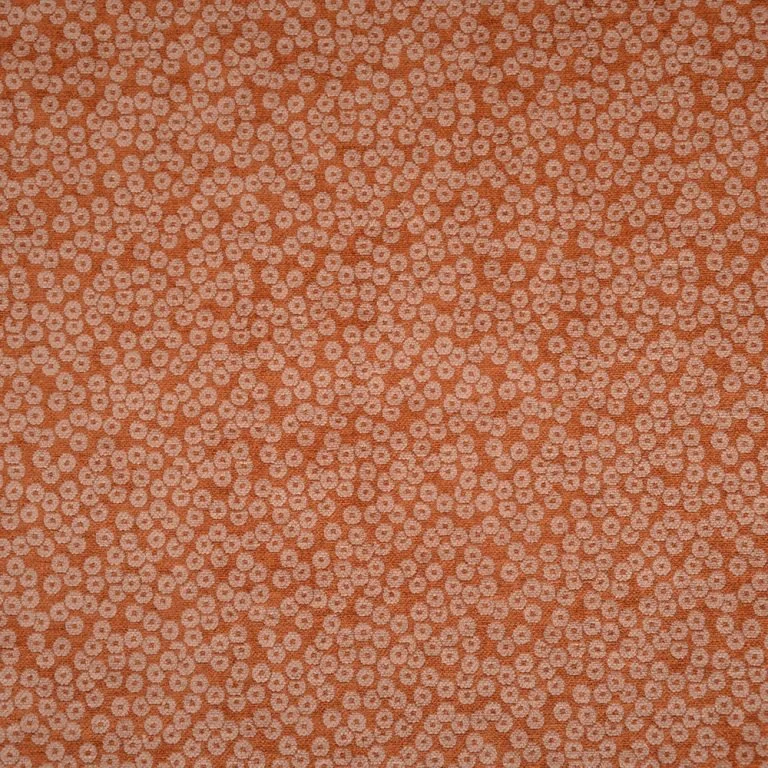 O | Terracotta