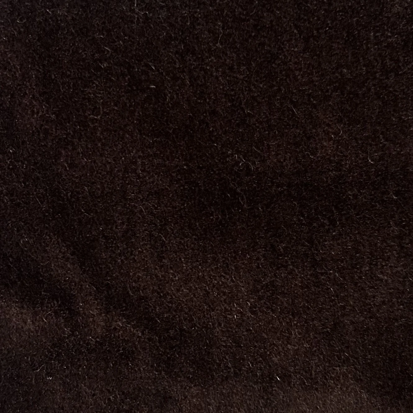 Chateau | Sable