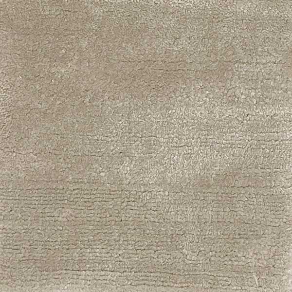 Basel | Alluvium