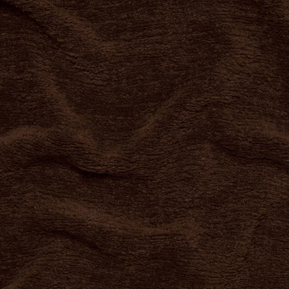 Milo | Sumac