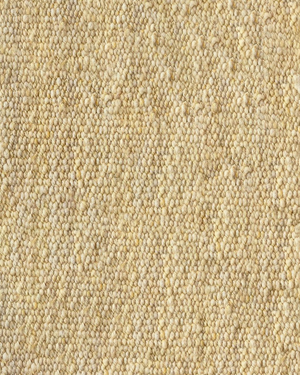 Medium Balda Criolla