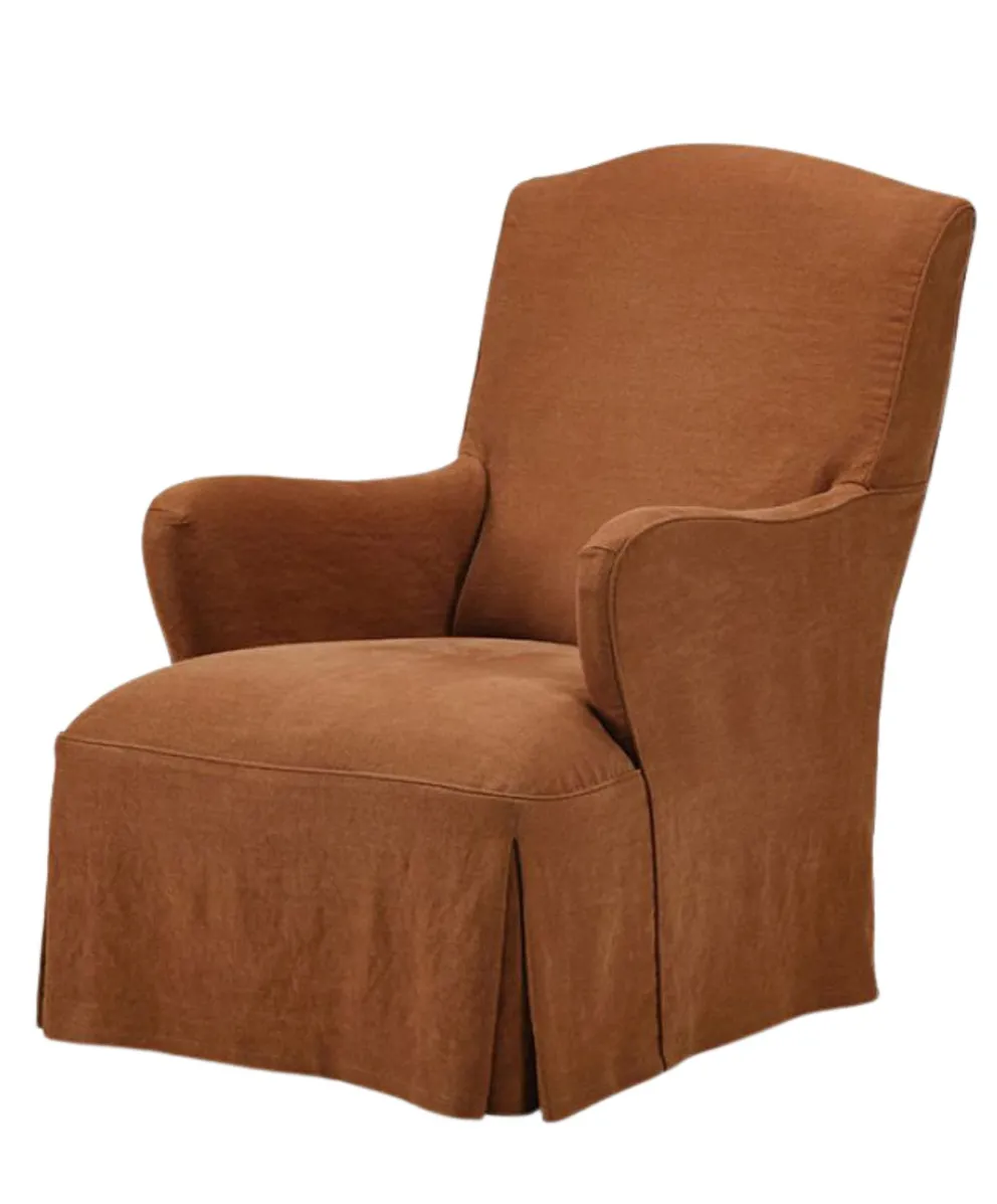 Lounge Chairs | Benisa