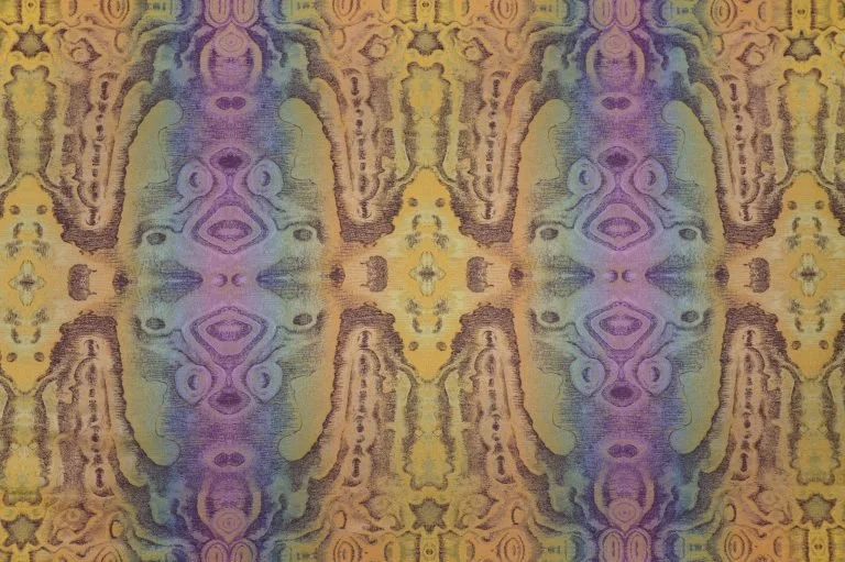 Diffraction | Aurore
