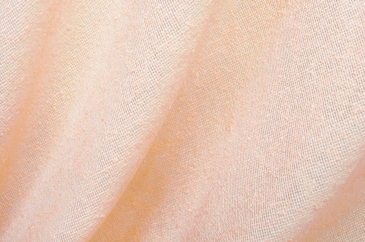 Veil | Pale Pink