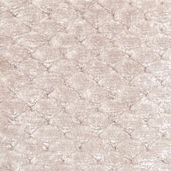 Cobblestone Gloss | Powder