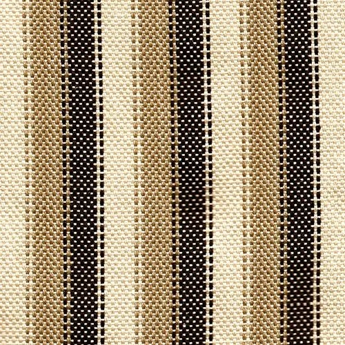 Desert Stripe | Natural