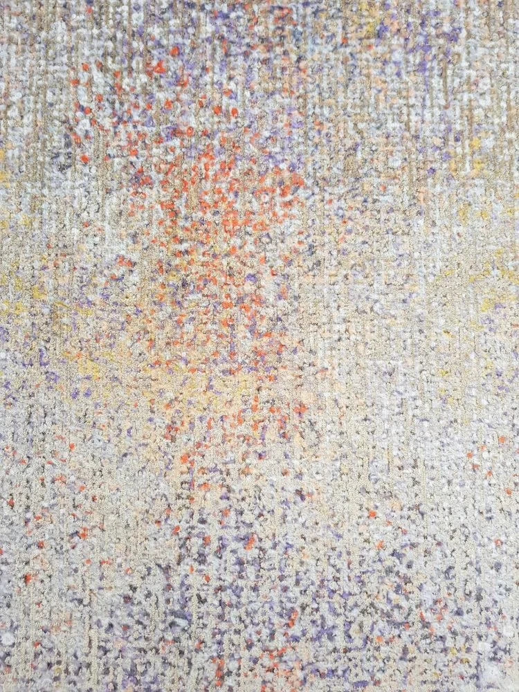 Tutti Frutti | Aurore