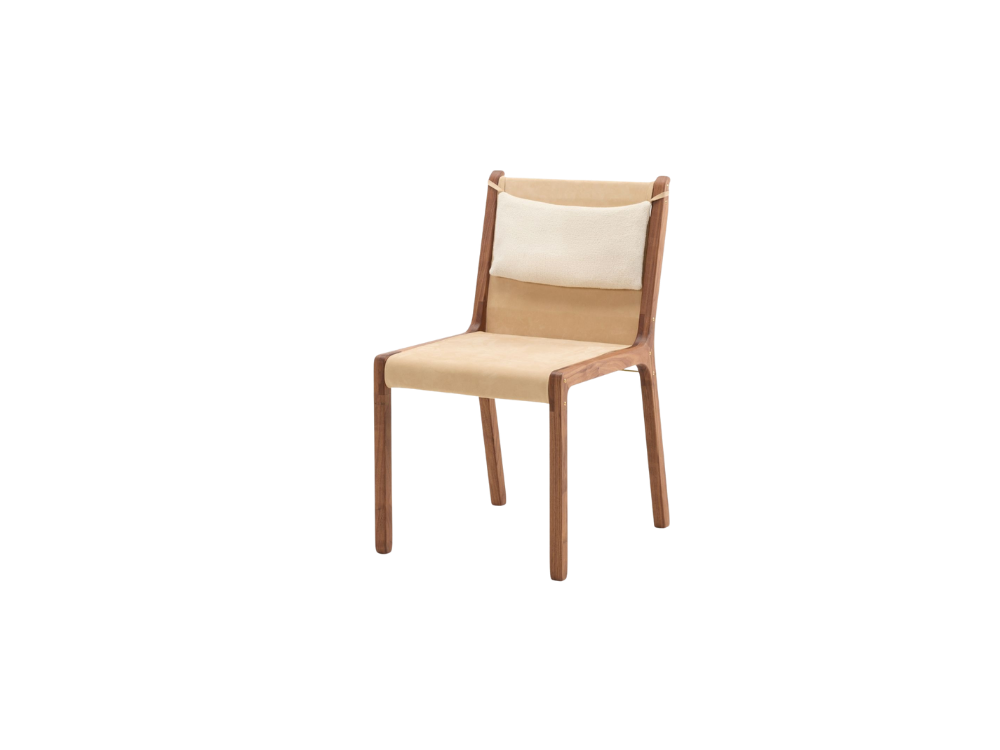 Dining Chairs | Ida