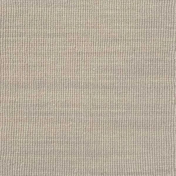 Kelim 2020 | LF001 Mist Grey