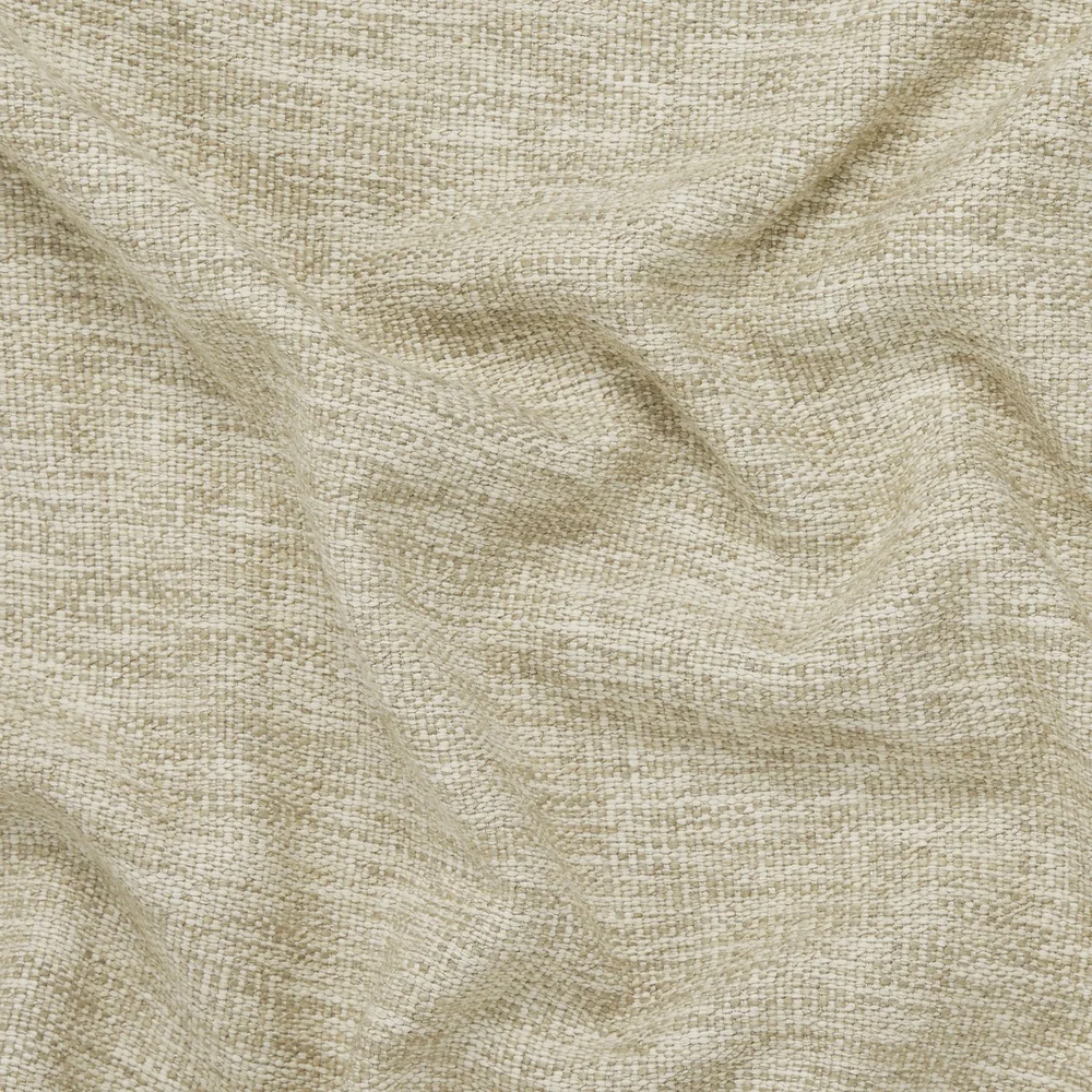 Gabriel Parchment